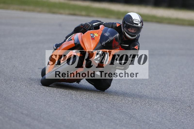 /Archiv-2024/69 14.09.2024 Speer Racing ADR/Gruppe gelb/227